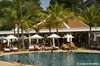 Amari Coral Beach Resort & Spa 